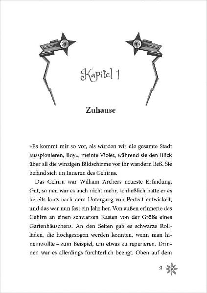 9783743207813 - Sample content