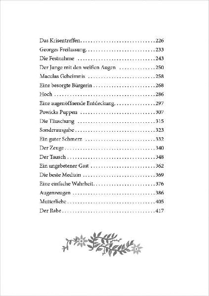 9783743207813 - Sample content