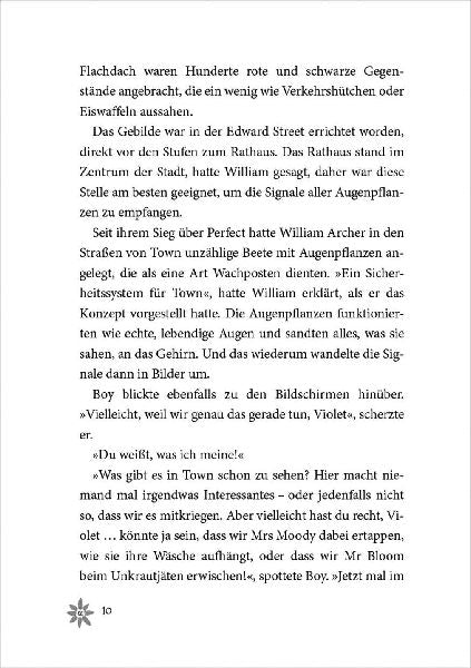 9783743207813 - Sample content