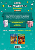 9783743207820 - Back cover