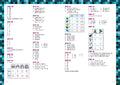 9783743207820 - Sample content