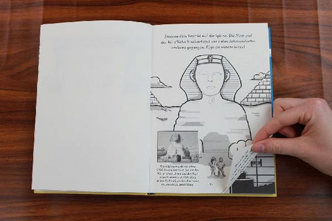 9783743207844 - Sample content