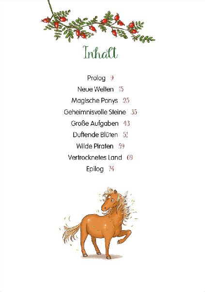 9783743207868 - Sample content