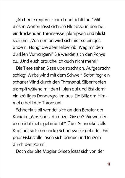 9783743207868 - Sample content