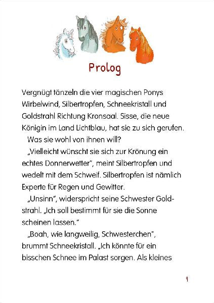 9783743207868 - Sample content