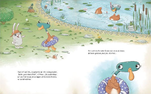 9783743207882 - Sample content