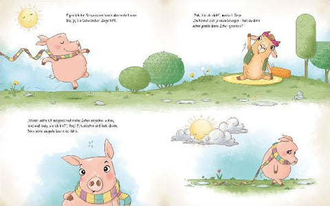 9783743207882 - Sample content