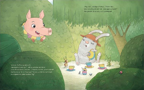 9783743207882 - Sample content