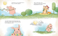 9783743207882 - Sample content