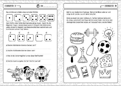 9783743207912 - Sample content