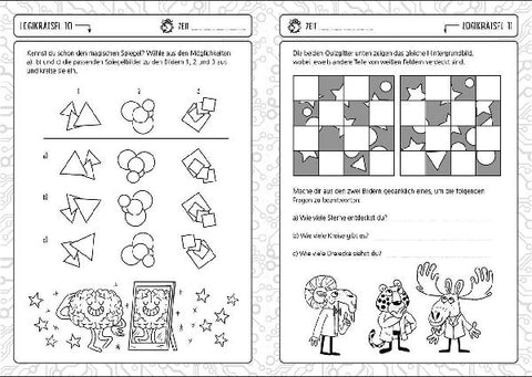 9783743207912 - Sample content