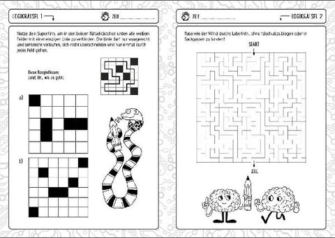 9783743207912 - Sample content