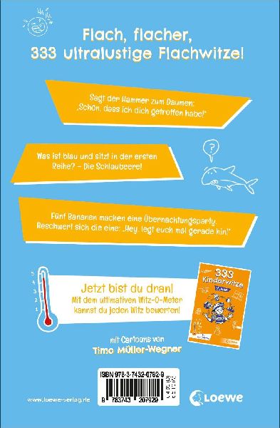 9783743207929 - Back cover