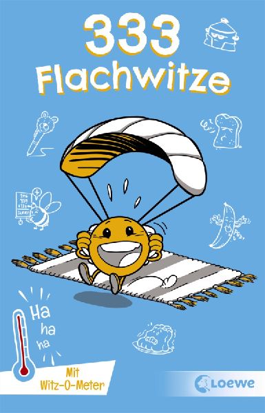 9783743207929 - Front cover