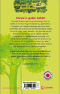 9783743207950 - Back cover
