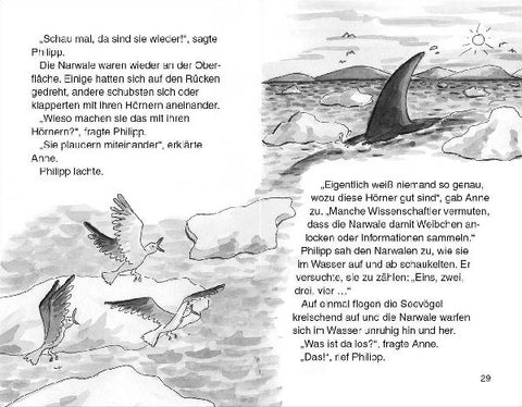 9783743207950 - Sample content