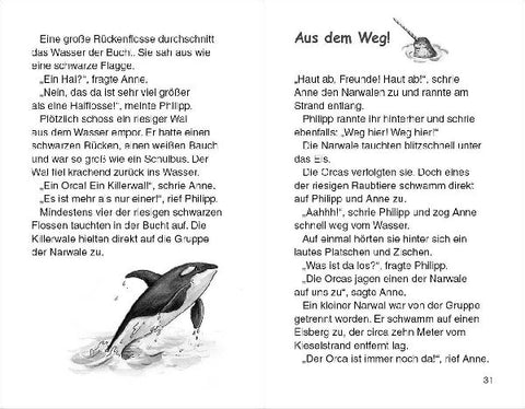 9783743207950 - Sample content