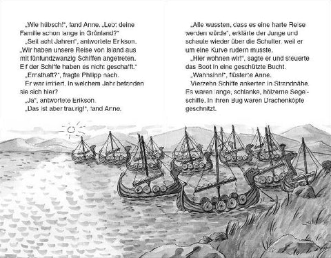 9783743207950 - Sample content