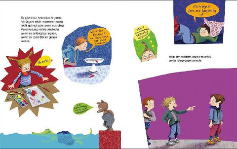 9783743207998 - Sample content