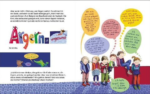 9783743207998 - Sample content