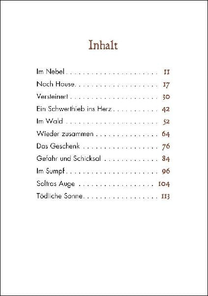 9783743208001 - Sample content