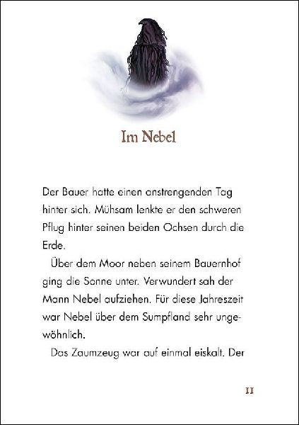 9783743208001 - Sample content