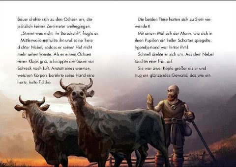 9783743208001 - Sample content