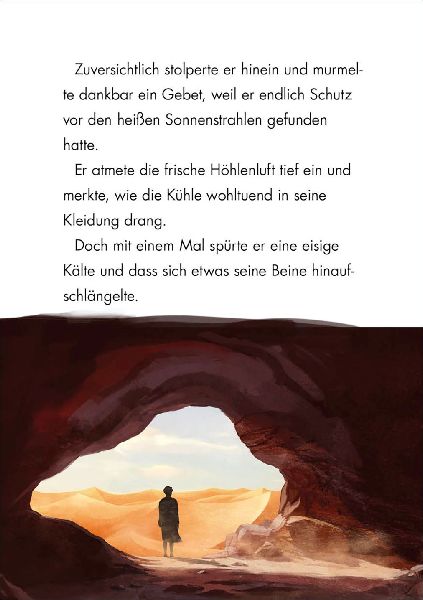 9783743208018 - Sample content