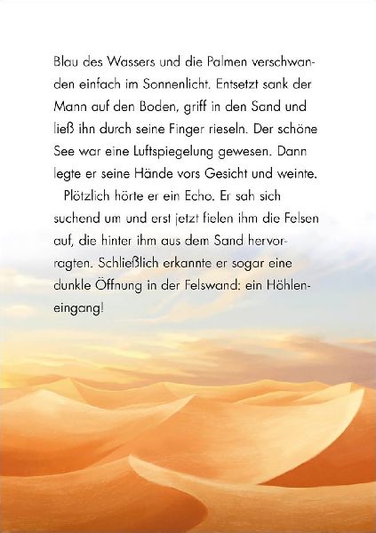 9783743208018 - Sample content