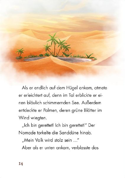 9783743208018 - Sample content