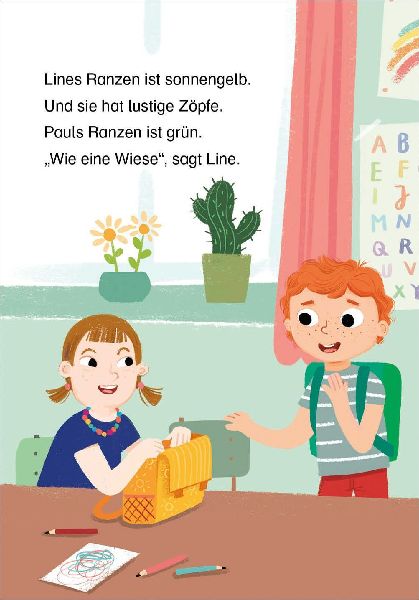 9783743208056 - Sample content