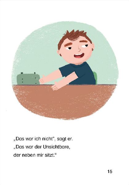 9783743208056 - Sample content