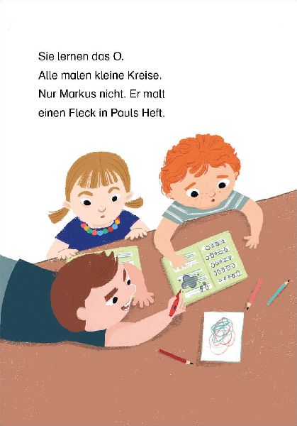 9783743208056 - Sample content