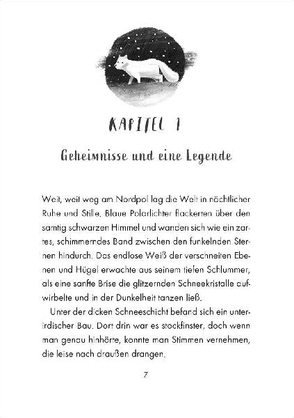 9783743208063 - Sample content