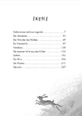 9783743208063 - Sample content