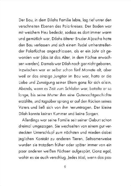 9783743208063 - Sample content