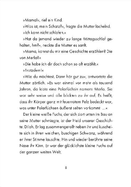 9783743208063 - Sample content