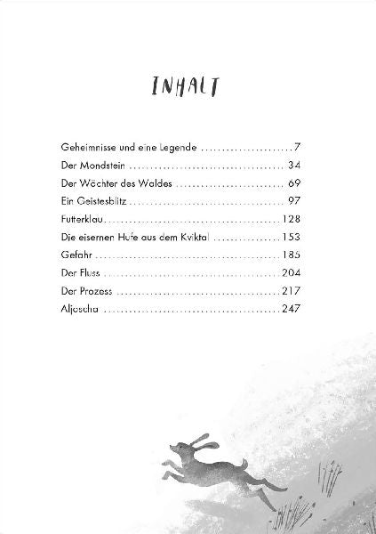 9783743208063 - Sample content