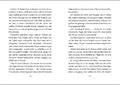 9783743208070 - Sample content