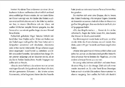 9783743208070 - Sample content