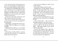 9783743208070 - Sample content