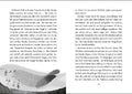 9783743208070 - Sample content