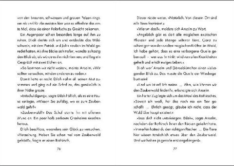 9783743208070 - Sample content