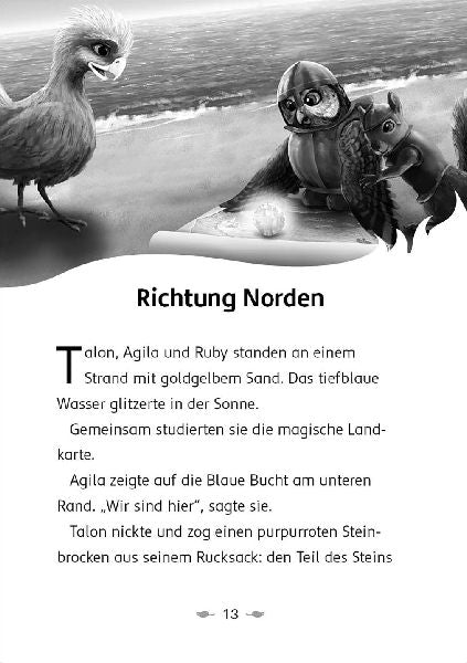 9783743208131 - Sample content