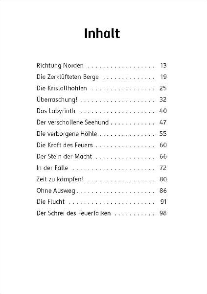 9783743208131 - Sample content