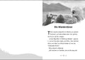 9783743208148 - Sample content