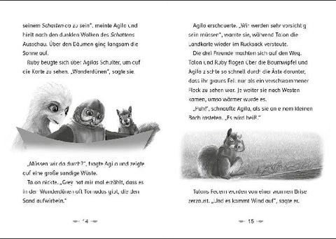 9783743208148 - Sample content