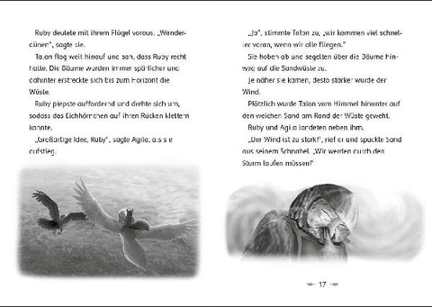 9783743208148 - Sample content