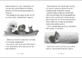 9783743208148 - Sample content