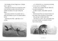 9783743208148 - Sample content